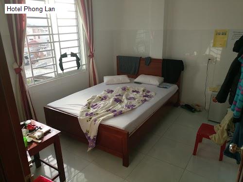 Chất lượng Hotel Phong Lan