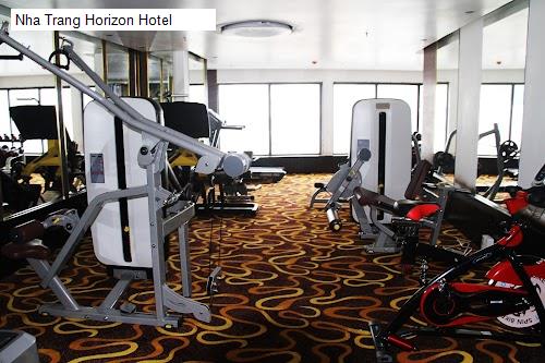 Hình ảnh Nha Trang Horizon Hotel