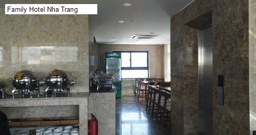 Hình ảnh Family Hotel Nha Trang