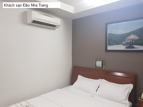 Bảng giá Khách sạn Đảo Nha Trang