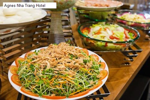 Hình ảnh Agnes Nha Trang Hotel