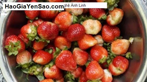 Danh Sách 13 Trung tâm, Cơ quan giáo dục H. Diên Khánh, T. Khánh Hòa