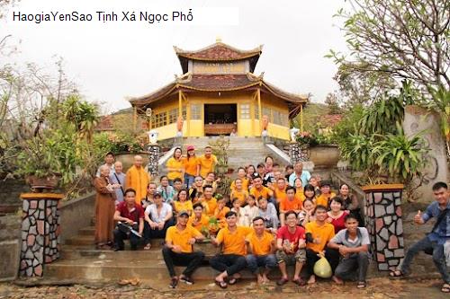 Danh Sách 9 Chùa, địa chỉ tâm linh tại Huyện Vạn Ninh Tỉnh Khánh Hòa