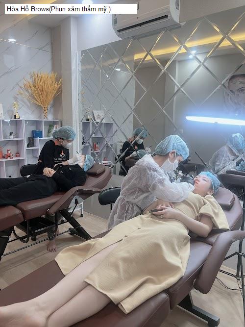 Danh Sách 21 Spa thẩm mỹ, địa chỉ làm đẹp tại  P. Phước Tiến, TP. Nha Trang, T. Khánh Hòa