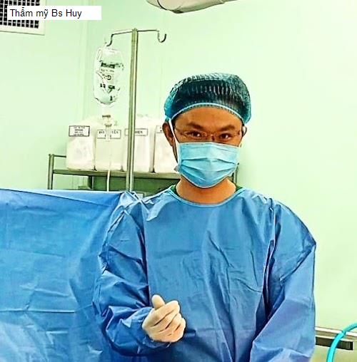Danh Sách 5 Spa thẩm mỹ, địa chỉ làm đẹp tại  P. Vạn Thắng, TP. Nha Trang, T. Khánh Hòa