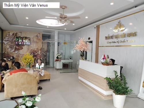Danh Sách 20 Spa thẩm mỹ, địa chỉ làm đẹp tại  P. Phước Hòa, TP. Nha Trang, T. Khánh Hòa