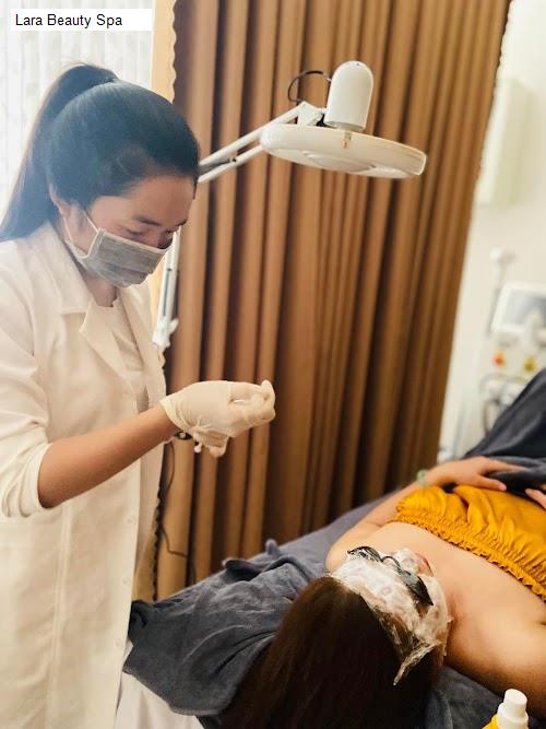 Danh Sách 8 Spa thẩm mỹ, địa chỉ làm đẹp tại  P. Xương Huân, TP. Nha Trang, T. Khánh Hòa