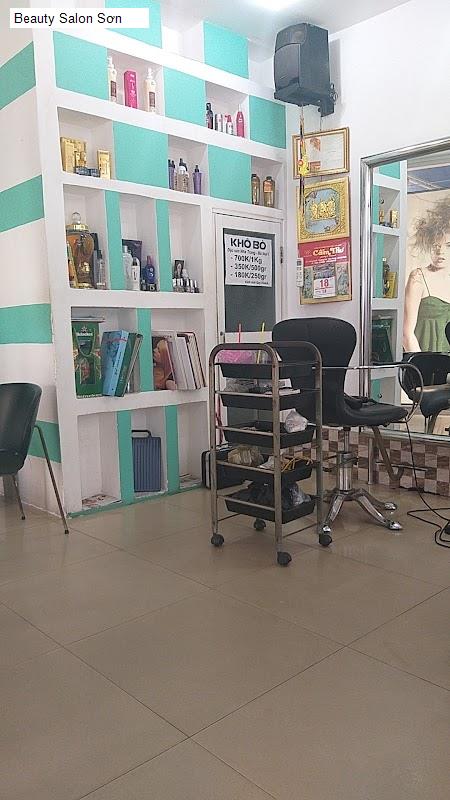 Danh Sách 5 Spa thẩm mỹ, địa chỉ làm đẹp tại  P. Phương Sài, TP. Nha Trang, T. Khánh Hòa