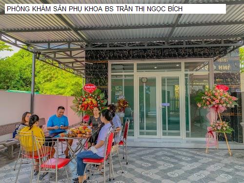 Yến Sào Khánh Hòa - Gợi ý 15 Nha Khoa tốt nhất khu vực Huyện Cam Lâm