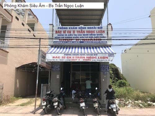 Yến Sào Khánh Hòa - Gợi ý 19 Nha Khoa tốt nhất khu vực Huyện Ninh Hòa