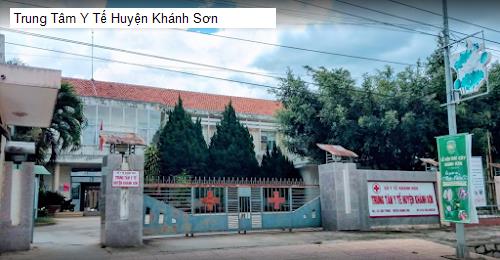 Yến Sào Khánh Hòa - Gợi ý 4 Nha Khoa tốt nhất khu vực Huyện Khánh Sơn