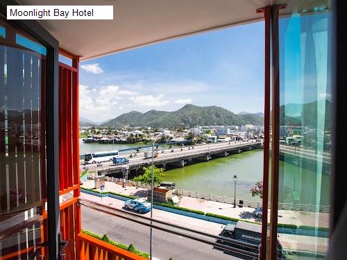 Top khách sạn được đánh giá   hơn 4*(sao) tốt nên đặt khi đến Tỉnh Khánh Hòa