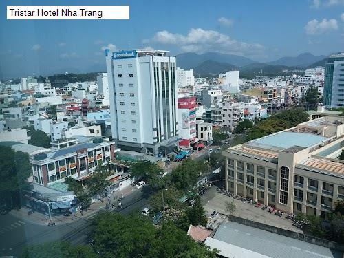 Tristar Hotel Nha Trang