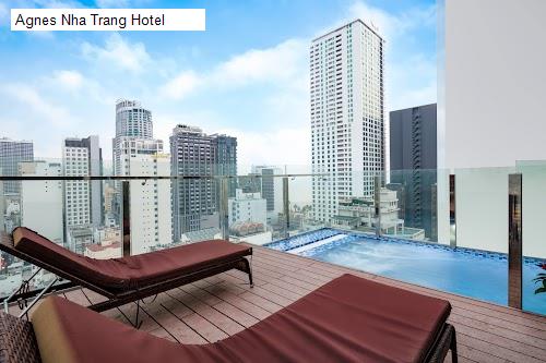 Agnes Nha Trang Hotel